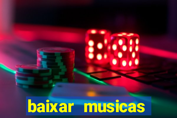 baixar musicas flash back anos 70 80 e 90